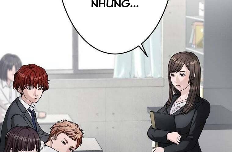 đọc truyện Giáo Viên Ác Quỷ Saiko Chương 91 ảnh 48 tại Thiên Thai Truyện