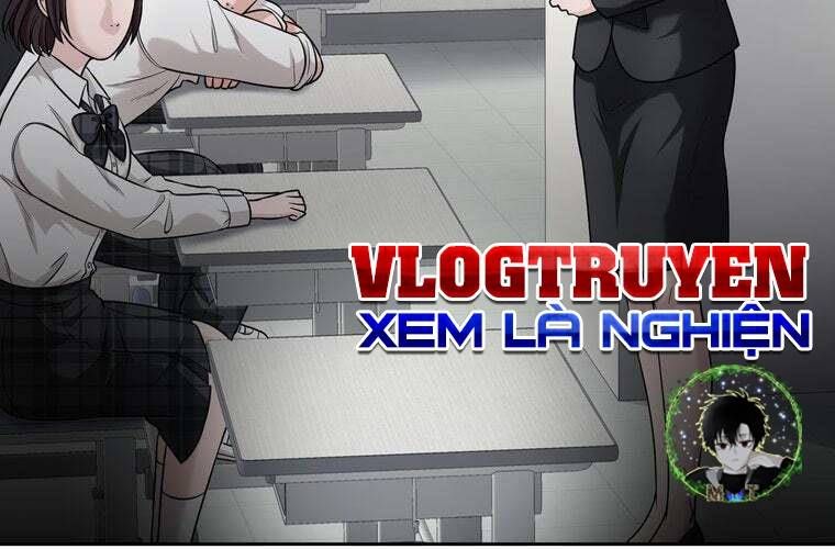 đọc truyện Giáo Viên Ác Quỷ Saiko Chương 91 ảnh 49 tại Thiên Thai Truyện