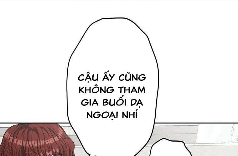 đọc truyện Giáo Viên Ác Quỷ Saiko Chương 91 ảnh 50 tại Thiên Thai Truyện