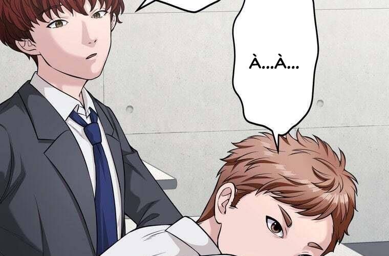 đọc truyện Giáo Viên Ác Quỷ Saiko Chương 91 ảnh 51 tại Thiên Thai Truyện