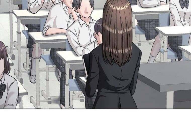 đọc truyện Giáo Viên Ác Quỷ Saiko Chương 91 ảnh 54 tại Thiên Thai Truyện