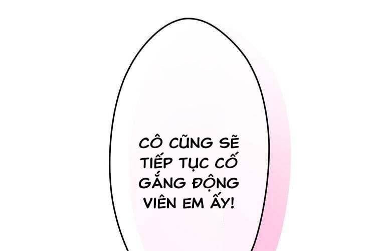 đọc truyện Giáo Viên Ác Quỷ Saiko Chương 91 ảnh 55 tại Thiên Thai Truyện