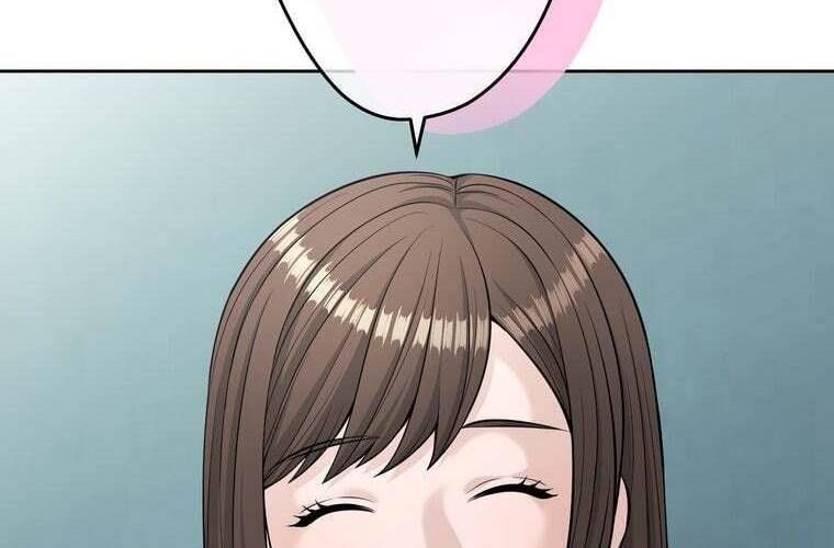 đọc truyện Giáo Viên Ác Quỷ Saiko Chương 91 ảnh 56 tại Thiên Thai Truyện