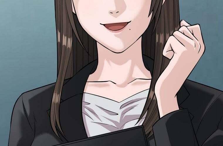 đọc truyện Giáo Viên Ác Quỷ Saiko Chương 91 ảnh 57 tại Thiên Thai Truyện