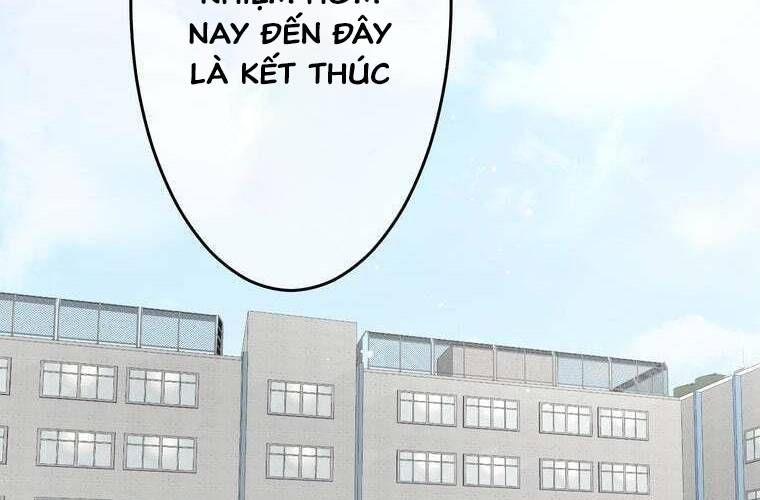 đọc truyện Giáo Viên Ác Quỷ Saiko Chương 91 ảnh 60 tại Thiên Thai Truyện