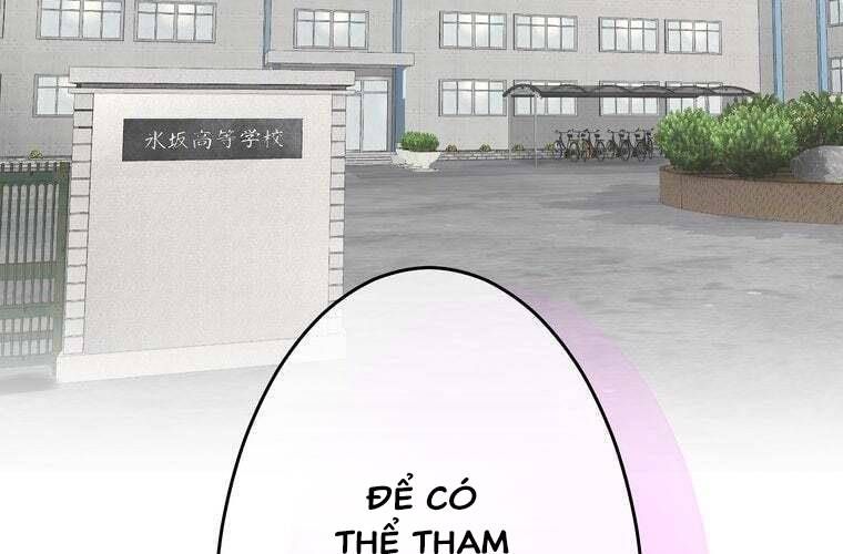 đọc truyện Giáo Viên Ác Quỷ Saiko Chương 91 ảnh 61 tại Thiên Thai Truyện