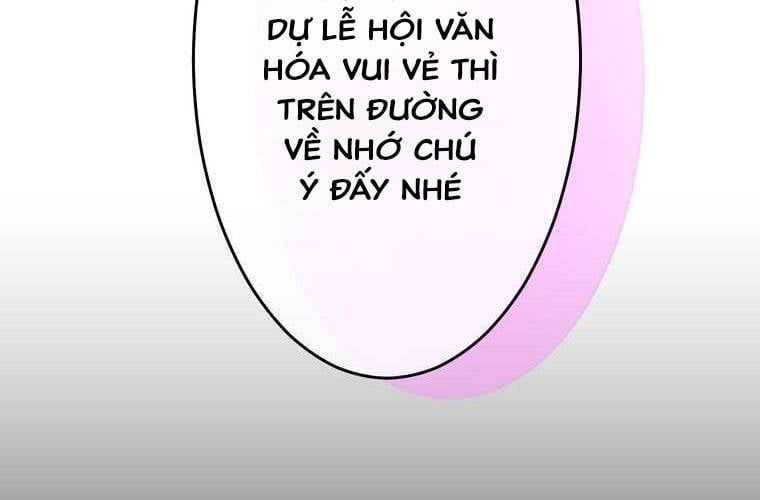 đọc truyện Giáo Viên Ác Quỷ Saiko Chương 91 ảnh 62 tại Thiên Thai Truyện