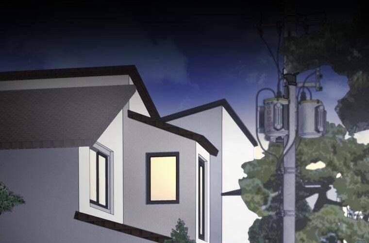 đọc truyện Giáo Viên Ác Quỷ Saiko Chương 91 ảnh 64 tại Thiên Thai Truyện