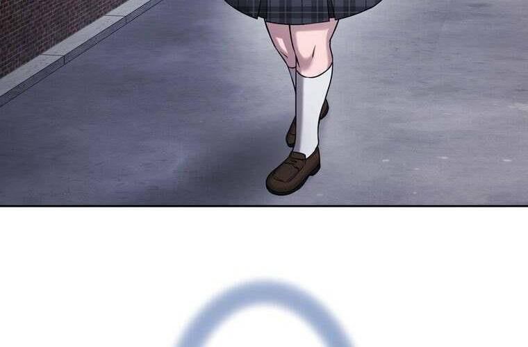 đọc truyện Giáo Viên Ác Quỷ Saiko Chương 91 ảnh 66 tại Thiên Thai Truyện