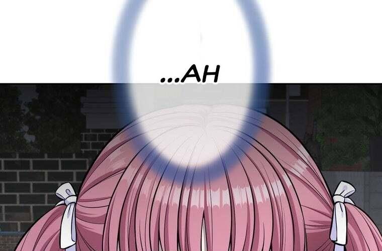 đọc truyện Giáo Viên Ác Quỷ Saiko Chương 91 ảnh 67 tại Thiên Thai Truyện