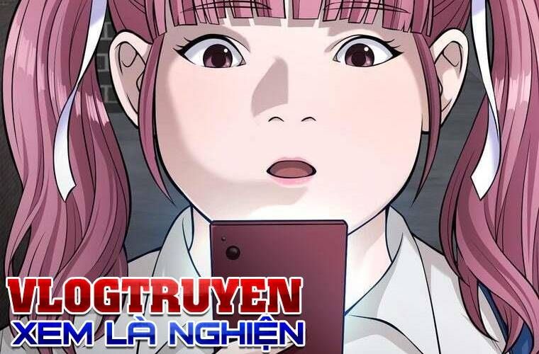 đọc truyện Giáo Viên Ác Quỷ Saiko Chương 91 ảnh 68 tại Thiên Thai Truyện