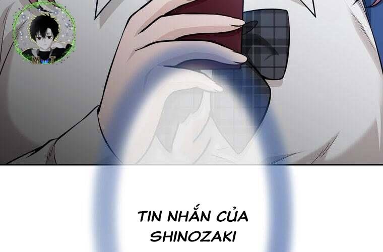 đọc truyện Giáo Viên Ác Quỷ Saiko Chương 91 ảnh 69 tại Thiên Thai Truyện