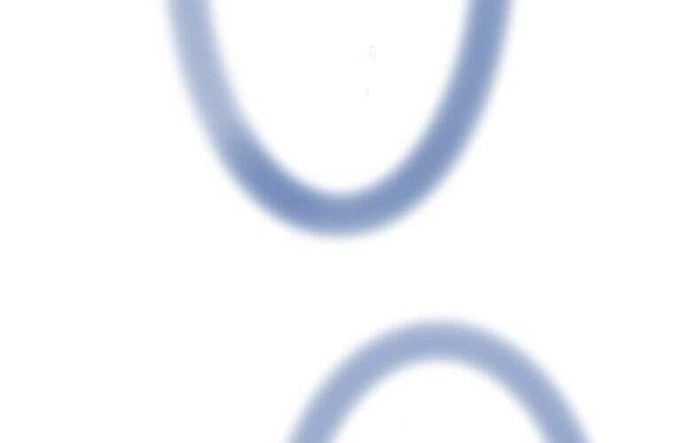 đọc truyện Giáo Viên Ác Quỷ Saiko Chương 91 ảnh 70 tại Thiên Thai Truyện