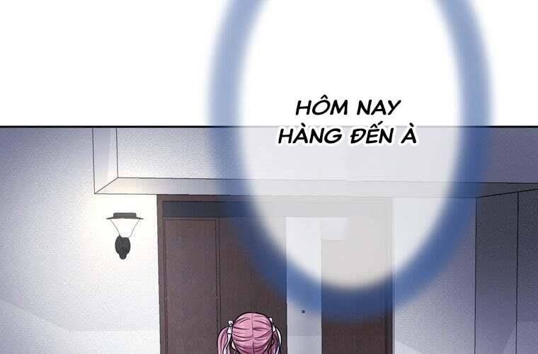 đọc truyện Giáo Viên Ác Quỷ Saiko Chương 91 ảnh 71 tại Thiên Thai Truyện