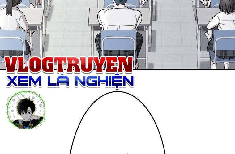 đọc truyện Giáo Viên Ác Quỷ Saiko Chương 91 ảnh 9 tại Thiên Thai Truyện