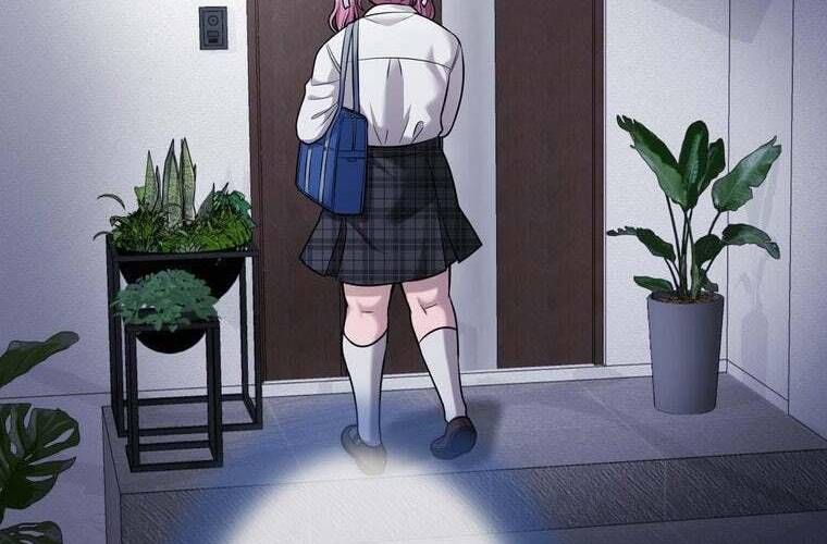 đọc truyện Giáo Viên Ác Quỷ Saiko Chương 91 ảnh 72 tại Thiên Thai Truyện