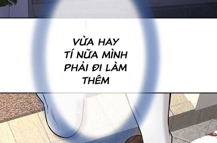 đọc truyện Giáo Viên Ác Quỷ Saiko Chương 91 ảnh 73 tại Thiên Thai Truyện