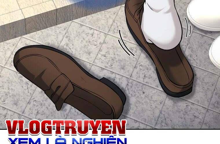 đọc truyện Giáo Viên Ác Quỷ Saiko Chương 91 ảnh 74 tại Thiên Thai Truyện