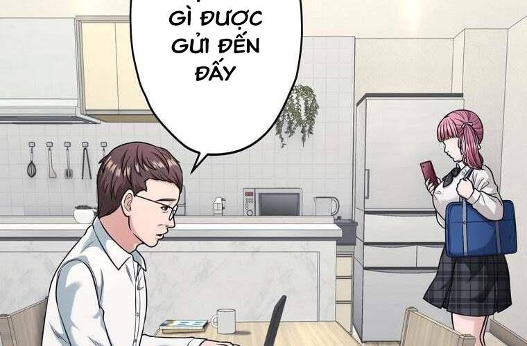 đọc truyện Giáo Viên Ác Quỷ Saiko Chương 91 ảnh 76 tại Thiên Thai Truyện