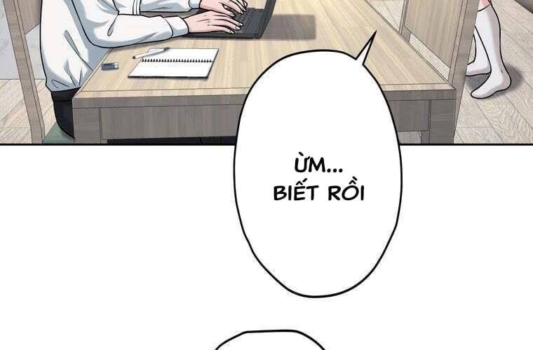 đọc truyện Giáo Viên Ác Quỷ Saiko Chương 91 ảnh 77 tại Thiên Thai Truyện