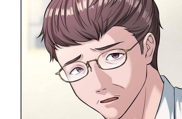 đọc truyện Giáo Viên Ác Quỷ Saiko Chương 91 ảnh 79 tại Thiên Thai Truyện