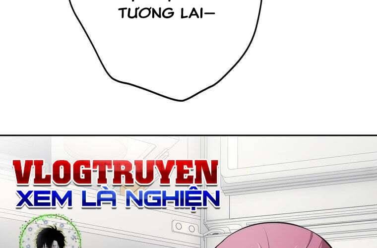 đọc truyện Giáo Viên Ác Quỷ Saiko Chương 91 ảnh 81 tại Thiên Thai Truyện