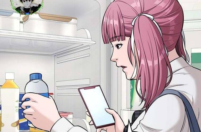 đọc truyện Giáo Viên Ác Quỷ Saiko Chương 91 ảnh 82 tại Thiên Thai Truyện