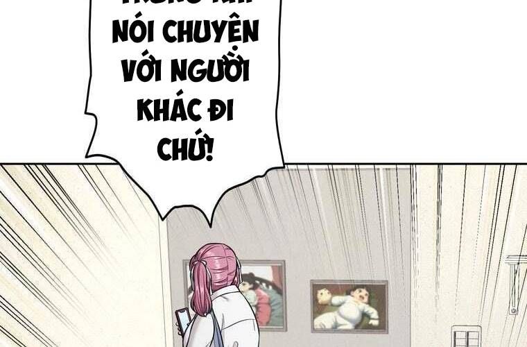 đọc truyện Giáo Viên Ác Quỷ Saiko Chương 91 ảnh 84 tại Thiên Thai Truyện