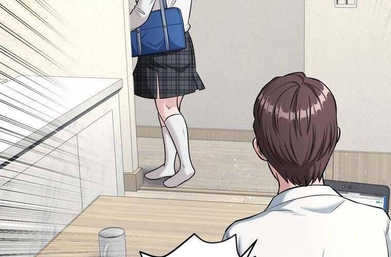 đọc truyện Giáo Viên Ác Quỷ Saiko Chương 91 ảnh 85 tại Thiên Thai Truyện