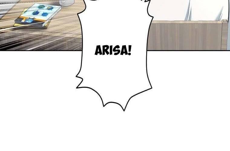 đọc truyện Giáo Viên Ác Quỷ Saiko Chương 91 ảnh 86 tại Thiên Thai Truyện