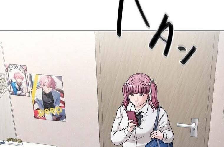 đọc truyện Giáo Viên Ác Quỷ Saiko Chương 91 ảnh 88 tại Thiên Thai Truyện