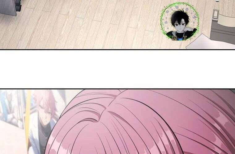 đọc truyện Giáo Viên Ác Quỷ Saiko Chương 91 ảnh 90 tại Thiên Thai Truyện