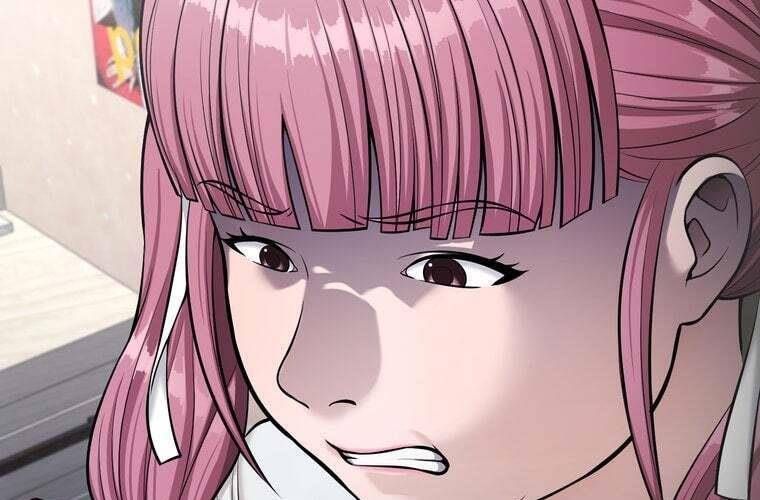 đọc truyện Giáo Viên Ác Quỷ Saiko Chương 91 ảnh 91 tại Thiên Thai Truyện