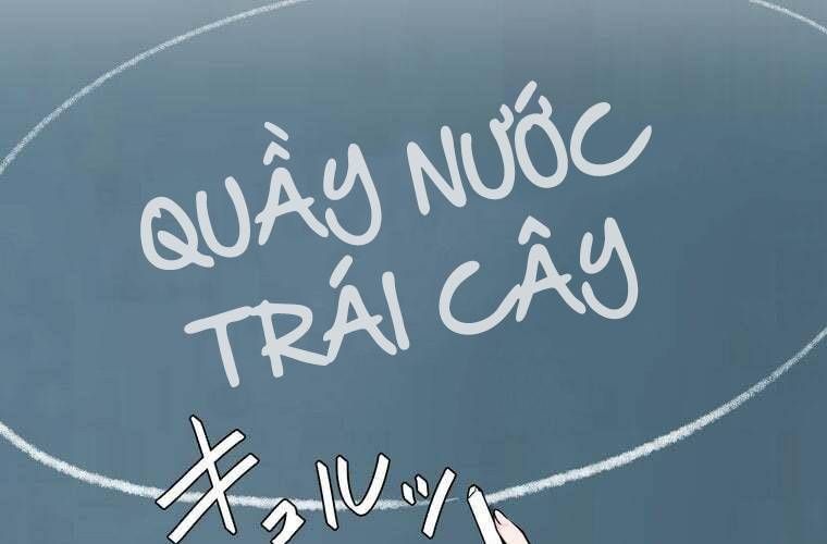 đọc truyện Giáo Viên Ác Quỷ Saiko Chương 91 ảnh 11 tại Thiên Thai Truyện