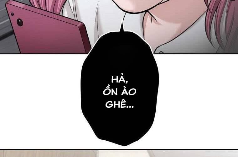 đọc truyện Giáo Viên Ác Quỷ Saiko Chương 91 ảnh 92 tại Thiên Thai Truyện