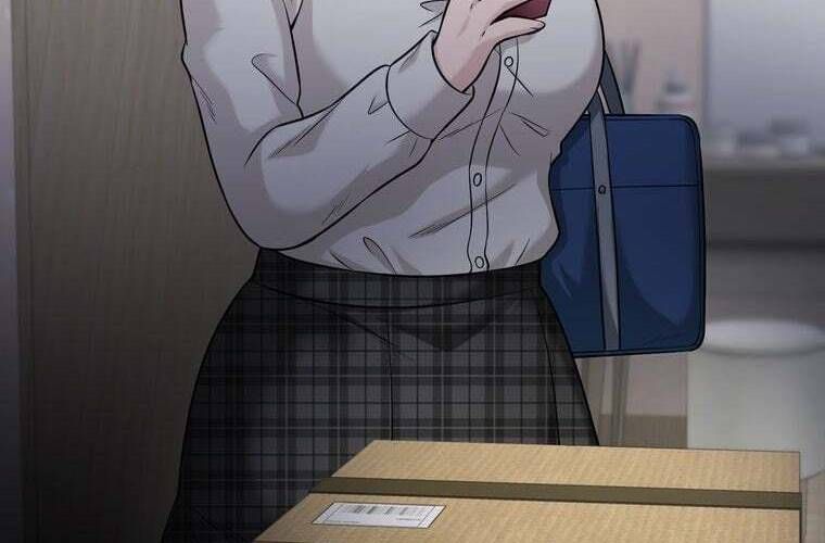 đọc truyện Giáo Viên Ác Quỷ Saiko Chương 91 ảnh 94 tại Thiên Thai Truyện