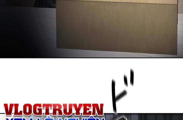 đọc truyện Giáo Viên Ác Quỷ Saiko Chương 91 ảnh 95 tại Thiên Thai Truyện