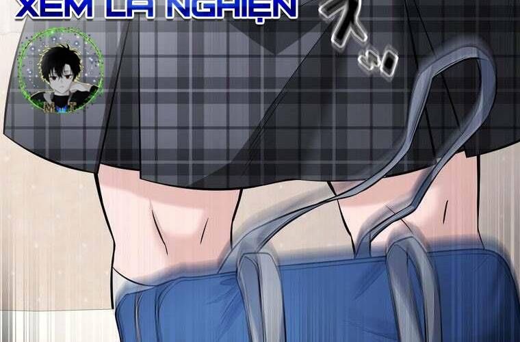 đọc truyện Giáo Viên Ác Quỷ Saiko Chương 91 ảnh 96 tại Thiên Thai Truyện