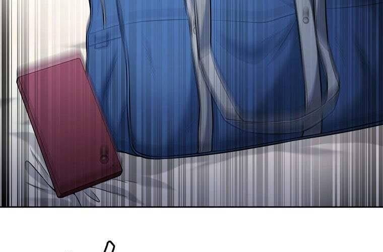 đọc truyện Giáo Viên Ác Quỷ Saiko Chương 91 ảnh 97 tại Thiên Thai Truyện