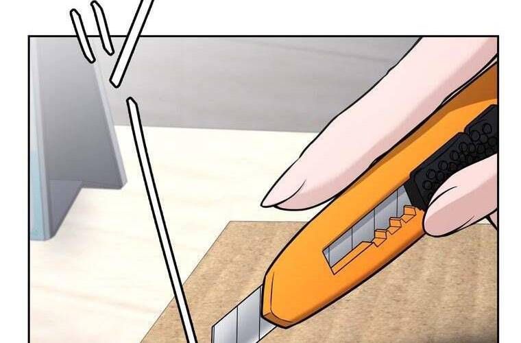 đọc truyện Giáo Viên Ác Quỷ Saiko Chương 91 ảnh 98 tại Thiên Thai Truyện