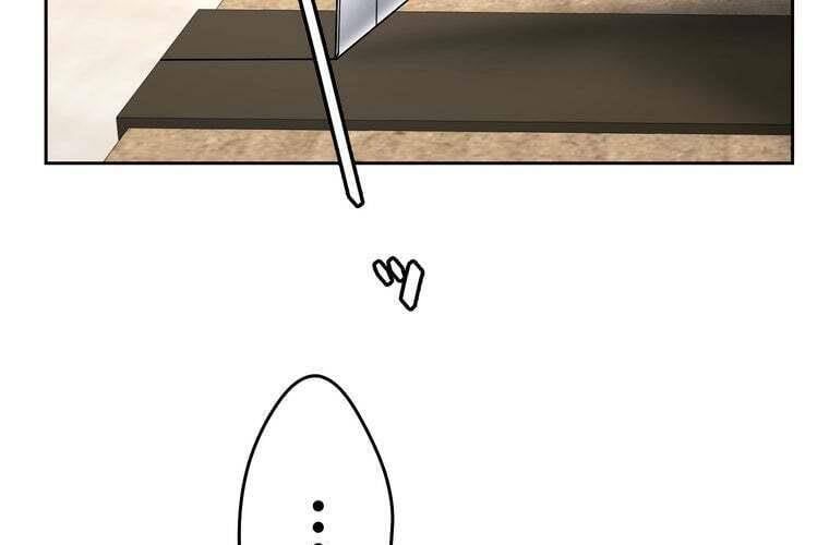 đọc truyện Giáo Viên Ác Quỷ Saiko Chương 91 ảnh 99 tại Thiên Thai Truyện