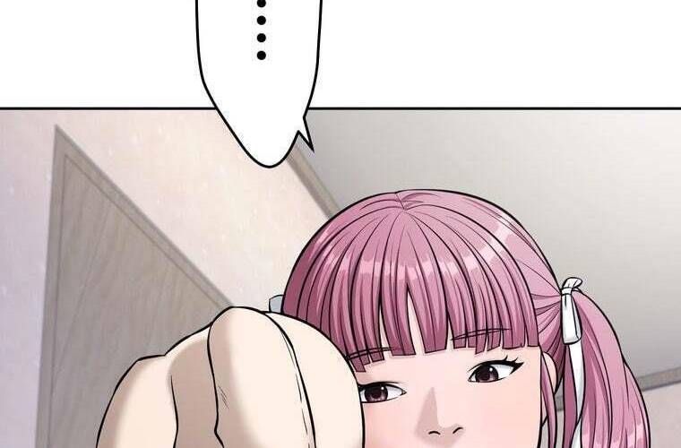 đọc truyện Giáo Viên Ác Quỷ Saiko Chương 91 ảnh 100 tại Thiên Thai Truyện