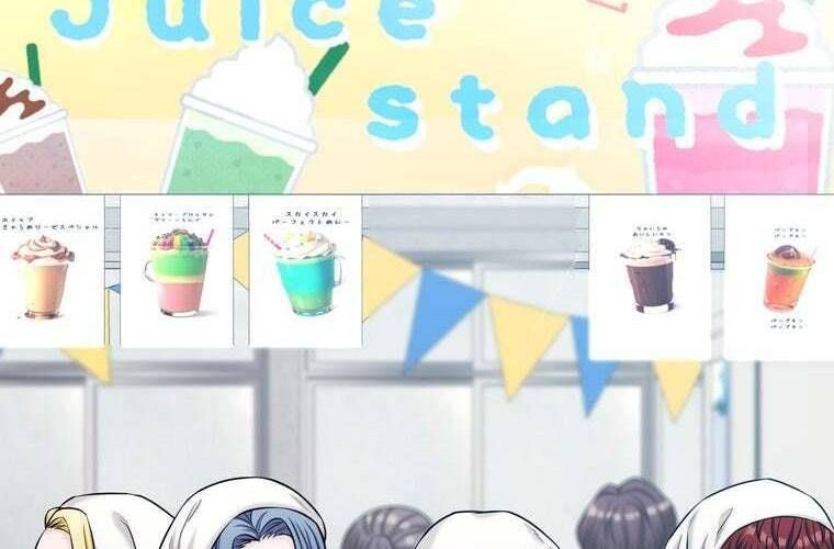 đọc truyện Giáo Viên Ác Quỷ Saiko Chương 92 ảnh 12 tại Thiên Thai Truyện