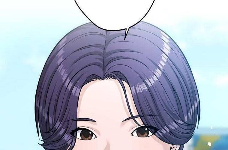 đọc truyện Giáo Viên Ác Quỷ Saiko Chương 92 ảnh 102 tại Thiên Thai Truyện