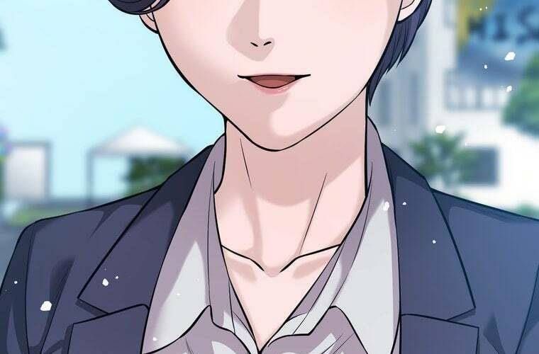 đọc truyện Giáo Viên Ác Quỷ Saiko Chương 92 ảnh 103 tại Thiên Thai Truyện