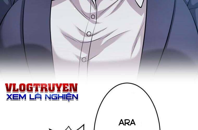 đọc truyện Giáo Viên Ác Quỷ Saiko Chương 92 ảnh 104 tại Thiên Thai Truyện