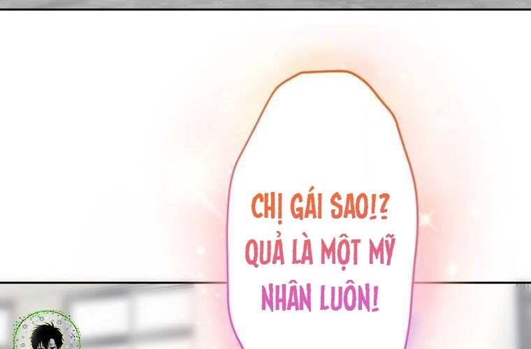 đọc truyện Giáo Viên Ác Quỷ Saiko Chương 92 ảnh 107 tại Thiên Thai Truyện