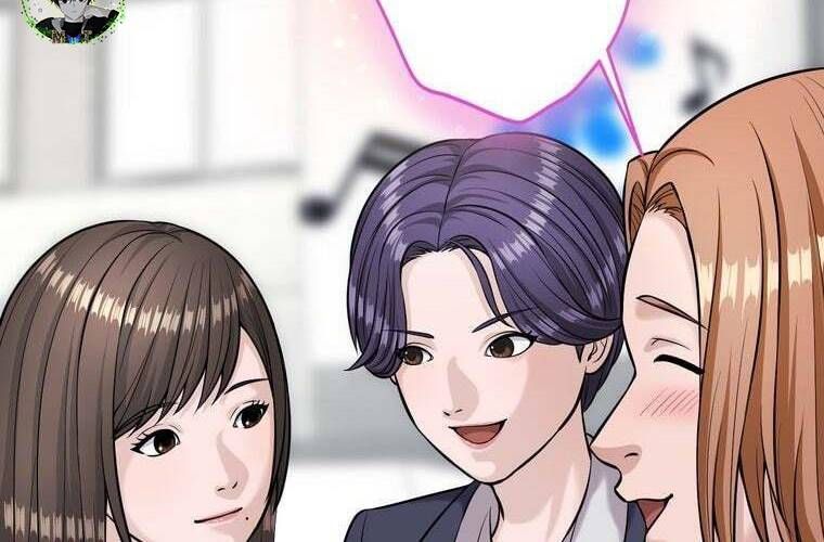 đọc truyện Giáo Viên Ác Quỷ Saiko Chương 92 ảnh 108 tại Thiên Thai Truyện