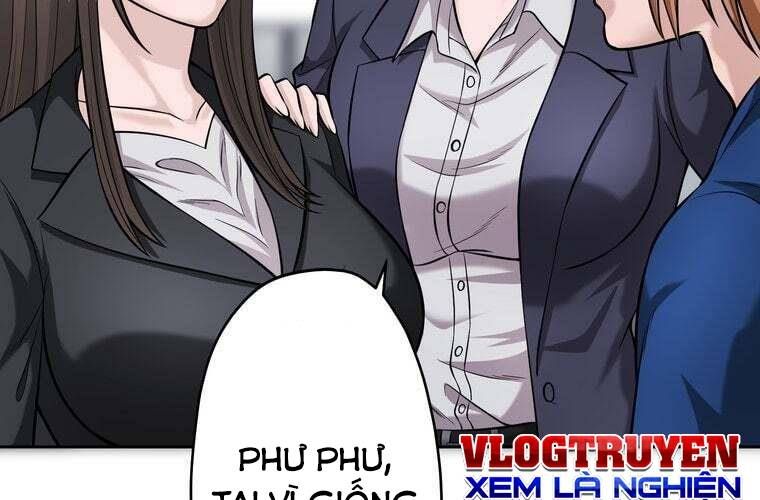 đọc truyện Giáo Viên Ác Quỷ Saiko Chương 92 ảnh 109 tại Thiên Thai Truyện