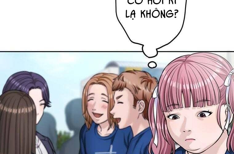 đọc truyện Giáo Viên Ác Quỷ Saiko Chương 92 ảnh 111 tại Thiên Thai Truyện